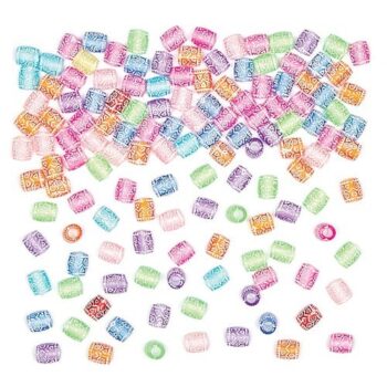 Margele Aztec - Baker Ross Margele Aztec - Baker Ross
