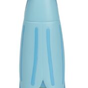Lanterna pentru copii Flash Firefly Flashlight - Melissa and Doug