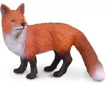 Vulpea Rosie S Collecta Vulpea Rosie S Collecta