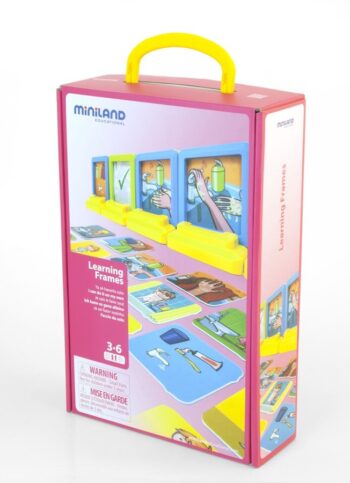 Joc Obiceiuri si maniere