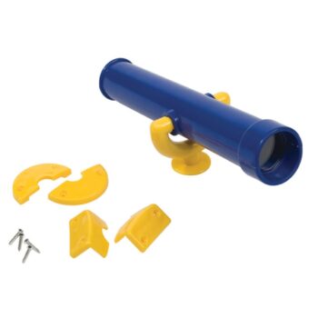 Telescop albastru KBT Telescop albastru KBT