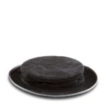 Set de magie Palaria magicianului