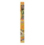Covor de joaca Dinozauri Melissa and Doug