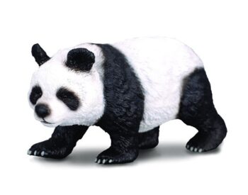 Figurina Panda Urias Figurina Panda Urias