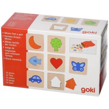 Joc de memorie Texturile Joc de memorie Texturile