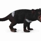 Figurina Tasmanian Devil M Collecta