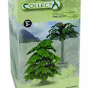 Copac Gingo Biloba 25 cm Collecta