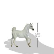 Figurina Cal Arabian Collecta