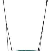 Leagan cuib D100 Winkoh verde