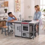 Bucatarie Chef Cook Kidkraft