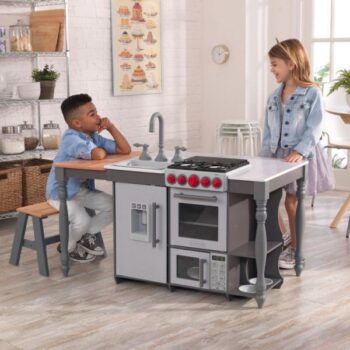 Bucatarie Chef Cook Kidkraft