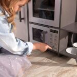 Bucatarie Chef Cook Kidkraft