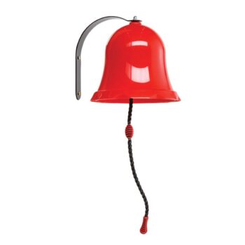 Accesoriu Clopotel KBT Pentru Spatii De Joaca