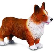 Corgi - Collecta