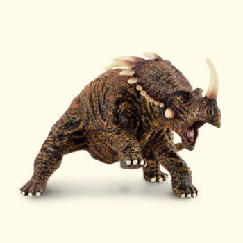 Styracosaurus - Collecta Styracosaurus - Collecta