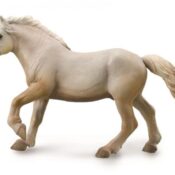 Armasar American - Collecta