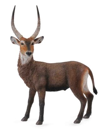 Antilopa africana- Collecta Antilopa africana- Collecta