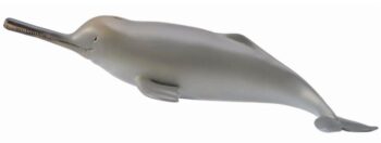 Figurina Delfin de Gange M Collecta Figurina Delfin de Gange M Collecta