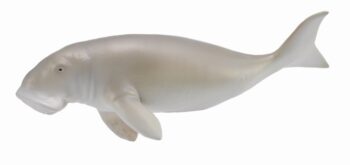 Figurina Dugong L Collecta Figurina Dugong L Collecta