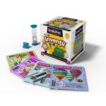 Inventii – BrainBox