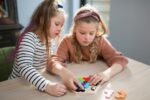 Puzzle Stupul Albinelor