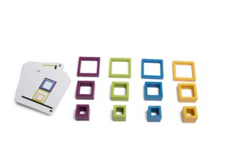 Joc educativ Frames Joc educativ Frames