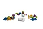 Joc educativ Frames