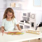 Joc de societate Mikado - Melissa & Doug