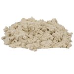 Nisip kinetic Fun Sand 500 gr culoare Natur