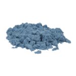 Nisip kinetic Fun Sand 500 gr culoare Albastru