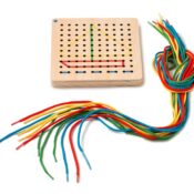 Joc Educativ Insireteaza modele