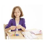 Set de creatie Bratarile prieteniei