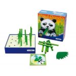 Joc Ursuletul Panda