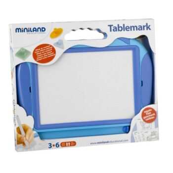 Tablita magnetica pentru desen