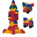Caramizi de construit 120