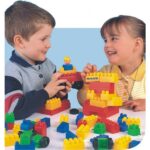 Caramizi de construit 120