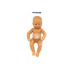 Bebelus nou nascut european fetita 40 cm