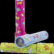 Caleidoscop 20 cm Ferma