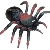 Set de 12 figurine Insecte Miniland