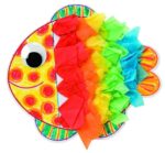 Pe locuri, fiti gata, lipiti Alex Toys
