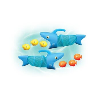 Joc Cel mai bun pescar Melissa and Doug