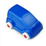 Minimobil 9  Vehicul MPV Miniland