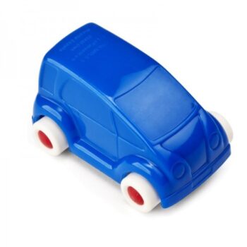 Minimobil 9  Vehicul MPV Miniland