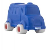 Minimobil 9  Autobuz  Miniland