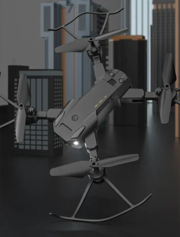 Dronă Uav Aerial High Definition Professional Automatic Camera Duală 8k de evitare a obstacolelor și control telecomandă pentru dronă de la distanță, pentru adulți și începători - Black Avoid Dual 8K Dronă Uav Aerial High Definition Professional Automatic Camera Duală 8k de evitare a obstacolelor și control telecomandă pentru dronă de la distanță, pentru adulți și începători - Black Avoid Dual 8K