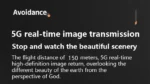 Dronă Uav Aerial High Definition Professional Automatic Camera Duală 8k de evitare a obstacolelor și control telecomandă pentru dronă de la distanță, pentru adulți și începători - Black Avoid Dual 8K