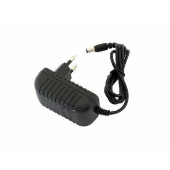 Sursa de Alimentare, Pentru Camere de Supraveghere, Universal, AC/DC 5V 3A, Negru Sursa de Alimentare, Pentru Camere de Supraveghere, Universal, AC/DC 5V 3A, Negru