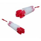 PERIE STICLA A00401
