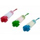 PERIE STICLA A00401