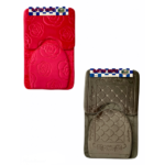 COVOR BAIE 3PCS A04496